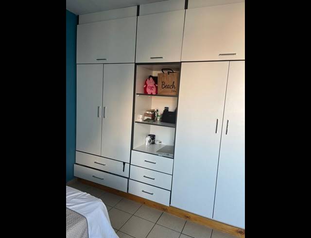 1 BEDROOM APARTMENT FOR SALE IN SOUTH BEACH